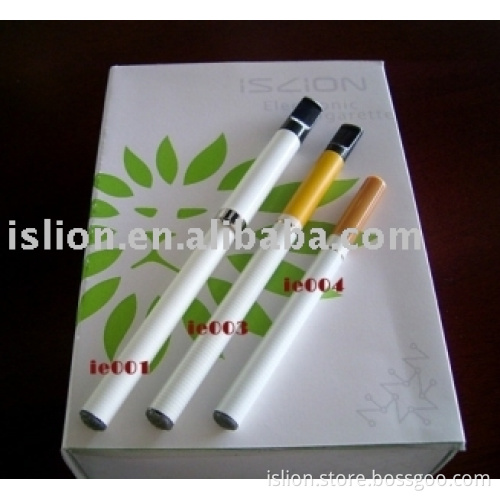 e-cigarette(mini size)